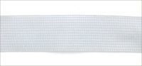 лента отделочная цв серый светлый 22мм (боб 100м) 40 4с516-л купить по 4.64 - в интернет - магазине Веллтекс | Киров
.