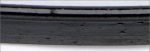 кант кедер цв черный 10мм, диаметр 3,5мм (боб 250м) купить по 2.8 - в интернет - магазине Веллтекс | Киров
.