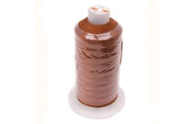 нитки повышенной прочности 10 цв 2530 коричневый коричневый (боб 1000м) tytan купить по 1090 - в интернет - магазине Веллтекс | Киров
.