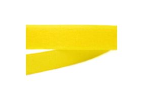 лента контакт цв желтый яркий 50мм (боб 25м) s-131b veritas купить по 38 - в интернет - магазине Веллтекс | Киров
.