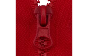 молния трактор №5 разъем 65см s-519 красный темный усиленное звено zip купить по 27.5 - в интернет - магазине Веллтекс | Киров
.