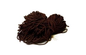 шнур в шнуре цв коричневый №72 5мм (уп 200м) купить по 4.1 - в интернет - магазине Веллтекс | Киров
.