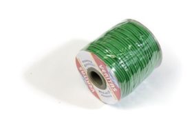 резинка шляпная цв зеленый 2мм (уп 50м)veritas s-876 купить по 3.6 - в интернет - магазине Веллтекс | Киров
.