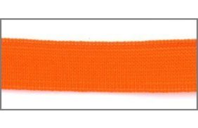 лента отделочная цв оранжевый 22мм (боб 100м) 23 4с516-л купить по 4.64 - в интернет - магазине Веллтекс | Киров
.
