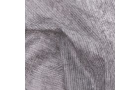 флизелин 45г/м2 нитепрошивной цв серый 90см (рул 100м) danelli f4yp45 купить по 55 - в интернет - магазине Веллтекс | Киров
.