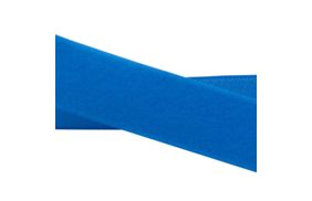лента контакт цв синий яркий 50мм (боб 25м) s-918 b veritas купить по 38 - в интернет - магазине Веллтекс | Киров
.