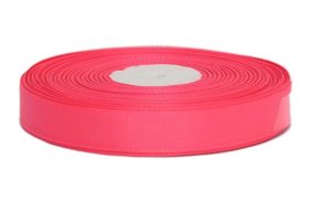 159 (1429 мн) лента репсовая 15мм (намотка 36 ярдов=32.9 метра) розовый яркий купить по 141 - в интернет - магазине Веллтекс | Киров
.