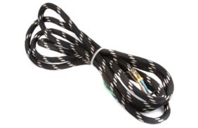 электрический кабель syuk4121xx для утюга 4х1 арт.4121 (2,1 м) купить по цене 2190 руб - в интернет-магазине Веллтекс | Киров

