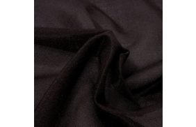 дублерин эластичный тканый 48г/м2 цв черный 150см (рул 50м) danelli d2lp48 купить по 126 - в интернет - магазине Веллтекс | Киров
.