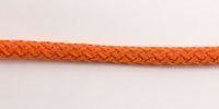 шнур в шнуре цв оранжевый №49 5мм (уп 200м) купить по 4.1 - в интернет - магазине Веллтекс | Киров
.