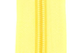молния спиральная №5 рулонная s-504 желтый яркий улучшенная 17г/м 200м/уп zip купить по 12.4 - в интернет - магазине Веллтекс | Киров
.