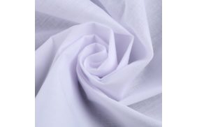 бязь клеевая сплошная рубашечная 110г/м2 цв белый 112см (уп 5пм±10%) danelli s3e110 купить по 1535 - в интернет - магазине Веллтекс | Киров
.