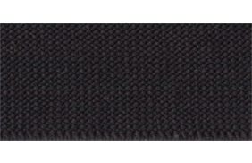 резинка тканая soft цв черный 060мм (уп 25м) ekoflex купить по 94.65 - в интернет - магазине Веллтекс | Киров
.