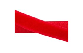 лента контакт цв красный темный 20мм (боб 25м) s-519 b veritas купить по 15.85 - в интернет - магазине Веллтекс | Киров
.