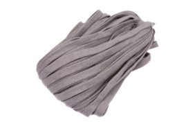 шнур для одежды плоский цв серый 15мм (уп 50м) 108 х/б купить по 12.67 - в интернет - магазине Веллтекс | Киров
.
