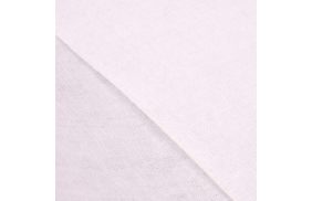 бязь клеевая сплошная рубашечная 155г/м2 цв белый 112см (рул 50м) danelli s3ge155 купить по 275 - в интернет - магазине Веллтекс | Киров
.