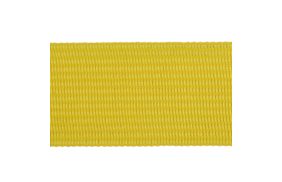 лента отделочная цв желтый 22мм 3,41г/м (боб 100м) 6 4с516-л купить по 4.64 - в интернет - магазине Веллтекс | Киров
.