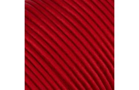 кант атласный цв s-519 красный темный (уп 65,8м) veritas купить по 288 - в интернет - магазине Веллтекс | Киров
.