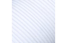 кант атласный цв белый (боб 65,8м) 101 (s-501) ар купить по 260 - в интернет - магазине Веллтекс | Киров
.