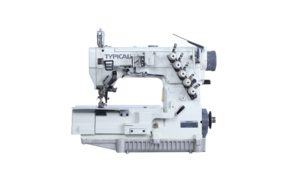 gк335-1356 промышленная швейная машина typical (голова) купить по доступной цене - в интернет-магазине Веллтекс | Киров
