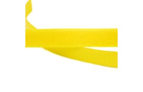 лента контакт цв желтый яркий 25мм (боб 25м) s-131 b veritas купить по 17.25 - в интернет - магазине Веллтекс | Киров
.