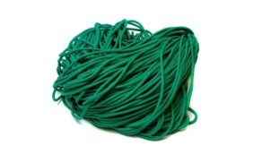 шнур в шнуре цв зеленый №57 5мм (уп 200м) купить по 4.1 - в интернет - магазине Веллтекс | Киров
.
