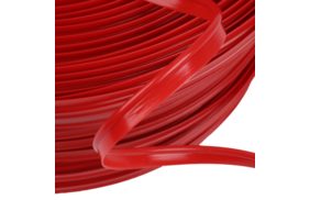 кант кедер цв красный 10мм, диаметр 3,5мм (боб 250м) купить по 2.8 - в интернет - магазине Веллтекс | Киров
.