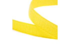 лента контакт цв желтый яркий 20мм (боб 25м) s-131 b veritas купить по 15.85 - в интернет - магазине Веллтекс | Киров
.