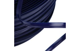 кант кедер цв синий 10мм, диаметр 3,5мм (боб 250м) купить по 2.8 - в интернет - магазине Веллтекс | Киров
.
