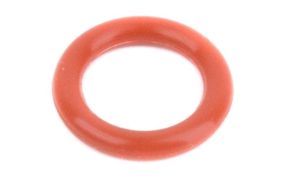 кольцо syevo35xx 32445201 (силикон) для парогенератора купить по цене 90 руб - в интернет-магазине Веллтекс | Киров
