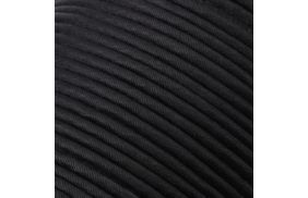 кант атласный цв черный (боб 65,8м) euron 5081 купить по 260 - в интернет - магазине Веллтекс | Киров
.