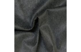 флизелин 45г/м2 нитепрошивной цв черный 90см (рул 100м) danelli f4yp45 купить по 55 - в интернет - магазине Веллтекс | Киров
.