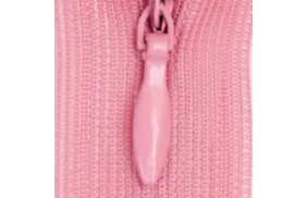 молния потайная нераз 50см s-214 розовый грязный sbs купить по 34 - в интернет - магазине Веллтекс | Киров
.
