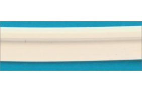 кант кедер цв белый 10мм, диаметр 3,5мм (боб 250м) купить по 3.53 - в интернет - магазине Веллтекс | Киров
.