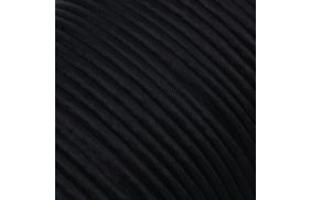 кант атласный цв s-580 черный (уп 65,8м) veritas купить по 288 - в интернет - магазине Веллтекс | Киров
.
