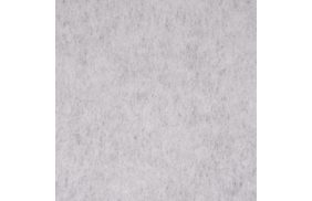 флизелин 50г/м2 неклеевой отрезной цв белый 90см (рул 100м) danelli f4gx50 купить по 43.5 - в интернет - магазине Веллтекс | Киров
.