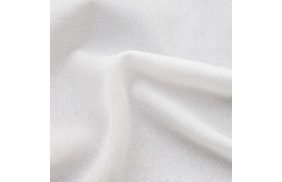 дублерин эластичный 45г/м2 цв белый 150см (рул 50м) danelli d3lp45 купить по 140 - в интернет - магазине Веллтекс | Киров
.