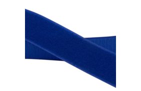лента контакт цв синий яркий 50мм (боб 25м) s-220 b veritas купить по 38 - в интернет - магазине Веллтекс | Киров
.