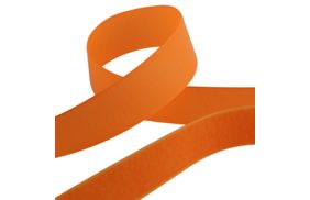 лента контакт цв оранжевый 50мм (боб 25м) 140 ap купить по 39.16 - в интернет - магазине Веллтекс | Киров
.