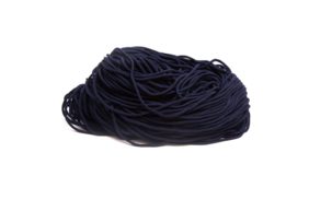 шнур для одежды цв синий темный 4мм (уп 200м) 1с35 75 купить по 2.54 - в интернет - магазине Веллтекс | Киров
.